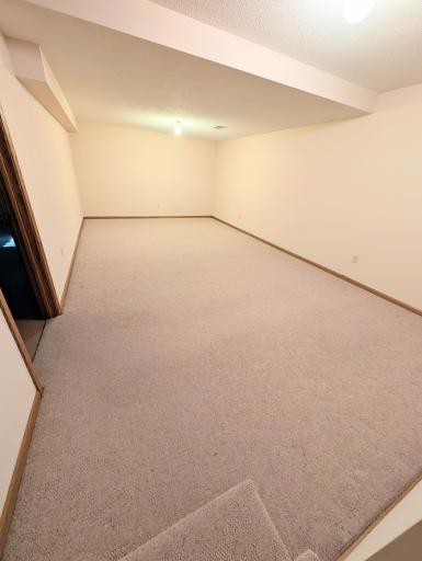 1928 Linda Lane, Saint Cloud, MN 56301