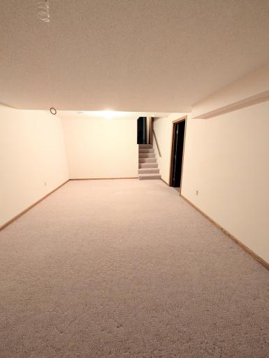 1928 Linda Lane, Saint Cloud, MN 56301