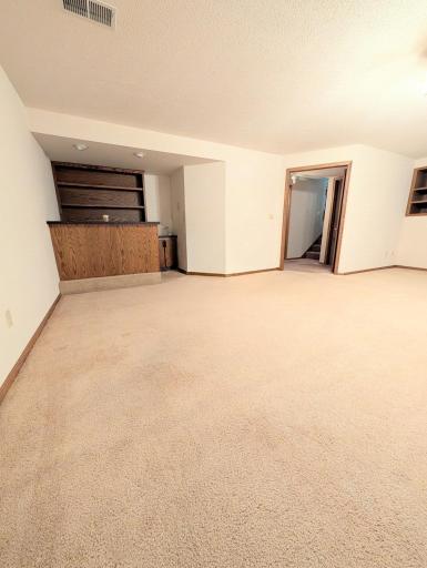 1928 Linda Lane, Saint Cloud, MN 56301
