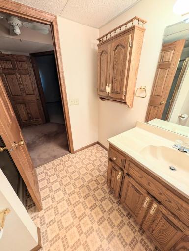 1928 Linda Lane, Saint Cloud, MN 56301