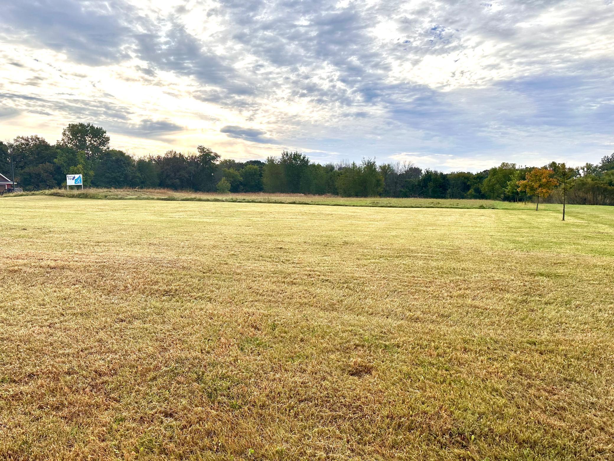 Property photo for 125 Freund Boulevard, Le Roy, MN 55951