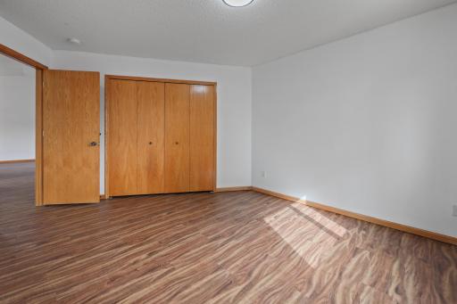 MF SE Bedroom