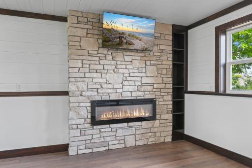 111 Hill Street, Montrose, MN 55363