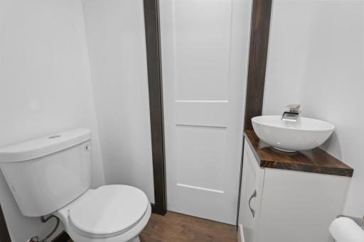 8E5A6521.JPG