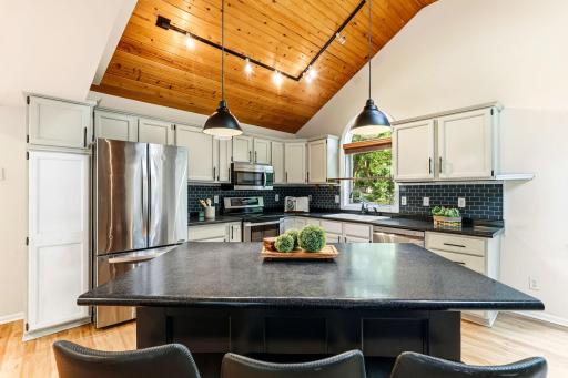 4785 Mayelin Avenue NE, Saint Michael, MN 55376