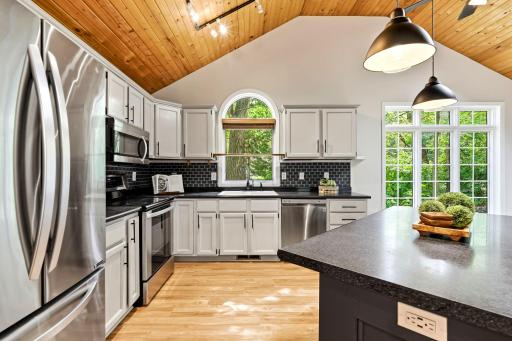 4785 Mayelin Avenue NE, Saint Michael, MN 55376