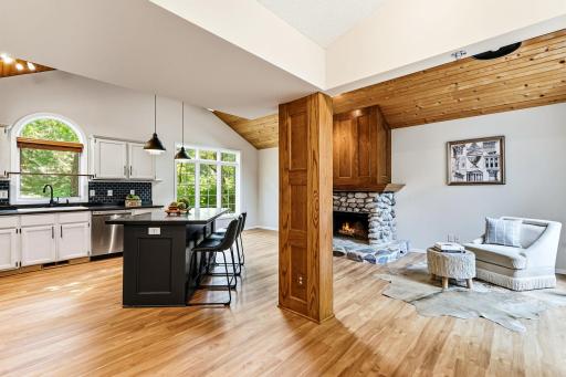 4785 Mayelin Avenue NE, Saint Michael, MN 55376