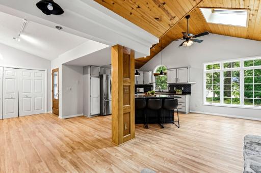 4785 Mayelin Avenue NE, Saint Michael, MN 55376