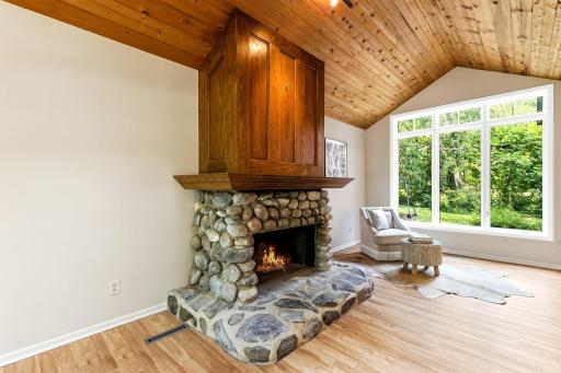 4785 Mayelin Avenue NE, Saint Michael, MN 55376