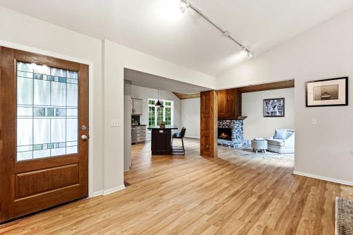 4785 Mayelin Avenue NE, Saint Michael, MN 55376