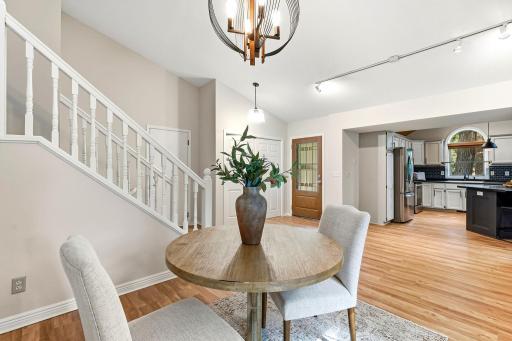 4785 Mayelin Avenue NE, Saint Michael, MN 55376