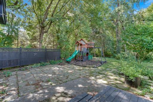 4785 Mayelin Avenue NE, Saint Michael, MN 55376