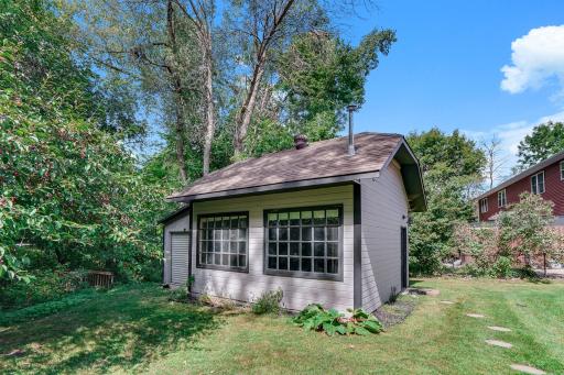 4785 Mayelin Avenue NE, Saint Michael, MN 55376