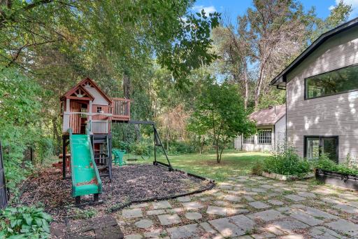 4785 Mayelin Avenue NE, Saint Michael, MN 55376