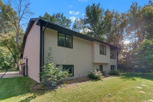4785 Mayelin Avenue NE, Saint Michael, MN 55376