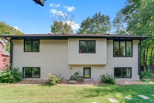 4785 Mayelin Avenue NE, Saint Michael, MN 55376