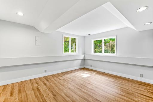 4785 Mayelin Avenue NE, Saint Michael, MN 55376