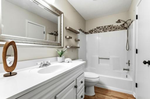 4785 Mayelin Avenue NE, Saint Michael, MN 55376