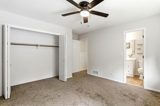 4785 Mayelin Avenue NE, Saint Michael, MN 55376