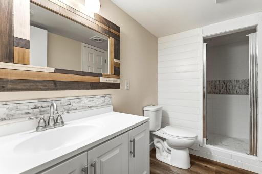 4785 Mayelin Avenue NE, Saint Michael, MN 55376