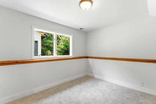 4785 Mayelin Avenue NE, Saint Michael, MN 55376