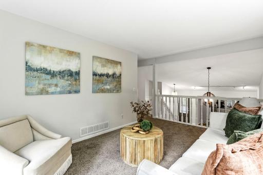 4785 Mayelin Avenue NE, Saint Michael, MN 55376