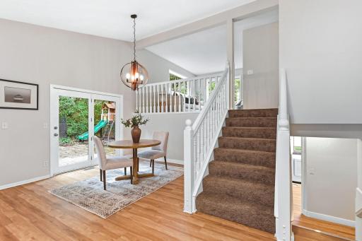 4785 Mayelin Avenue NE, Saint Michael, MN 55376