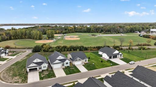12588 Masters Lane, Lindstrom, MN 55045