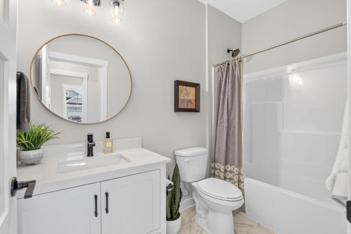 12588 Masters Lane, Lindstrom, MN 55045