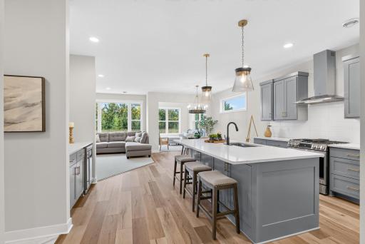 12588 Masters Lane, Lindstrom, MN 55045