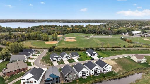 12588 Masters Lane, Lindstrom, MN 55045
