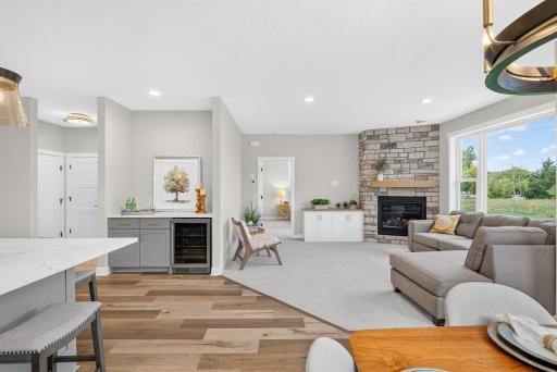 12588 Masters Lane, Lindstrom, MN 55045