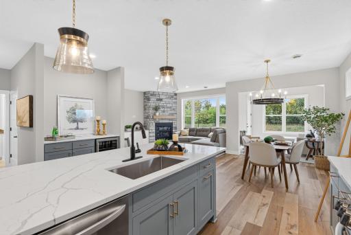 12588 Masters Lane, Lindstrom, MN 55045