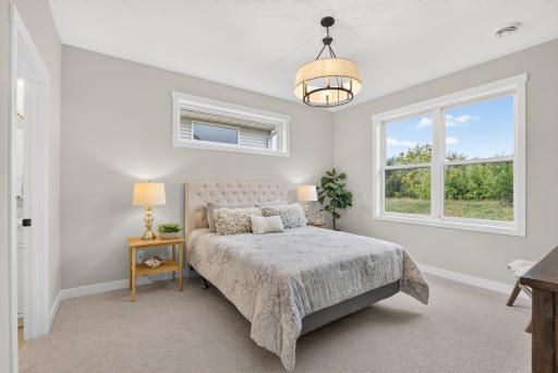 12588 Masters Lane, Lindstrom, MN 55045