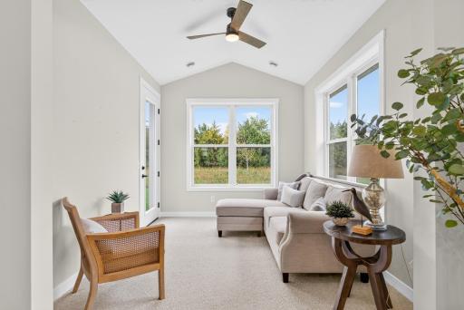 12588 Masters Lane, Lindstrom, MN 55045