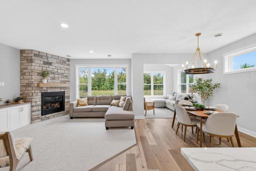 12588 Masters Lane, Lindstrom, MN 55045