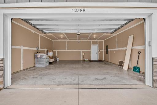 12588 Masters Lane, Lindstrom, MN 55045