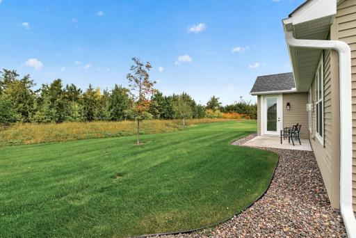 12588 Masters Lane, Lindstrom, MN 55045