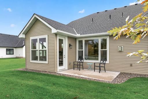 12588 Masters Lane, Lindstrom, MN 55045