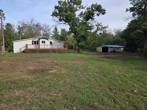 Photo for 15081 Robinson Road, Grantsburg, WI 54840 - listing #7149972 15081 Robinson Road, Grantsburg, WI 54840