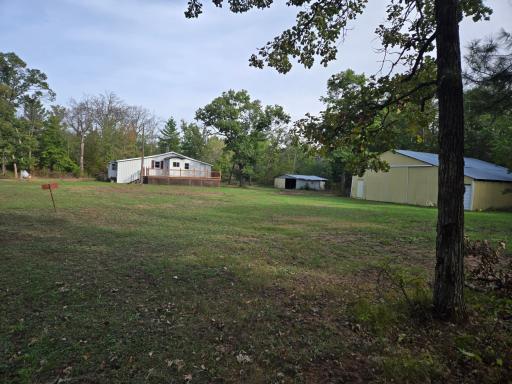 20260920_164820.jpg