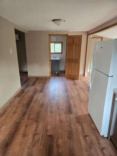 20260920_165354.jpg