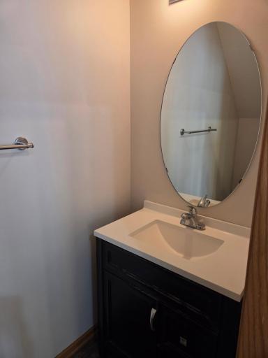 2387 Eagle Trace Lane, Woodbury, MN 55129
