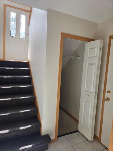 2387 Eagle Trace Lane, Woodbury, MN 55129
