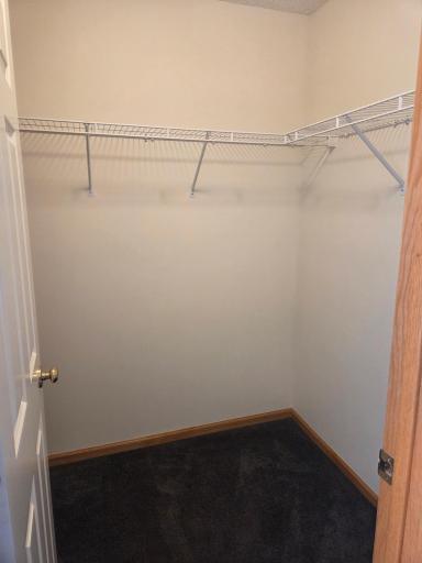 2387 Eagle Trace Lane, Woodbury, MN 55129