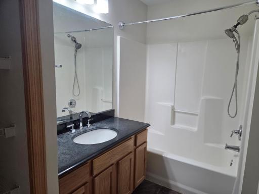 2387 Eagle Trace Lane, Woodbury, MN 55129