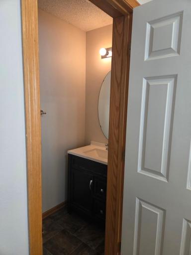 2387 Eagle Trace Lane, Woodbury, MN 55129