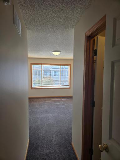 2387 Eagle Trace Lane, Woodbury, MN 55129