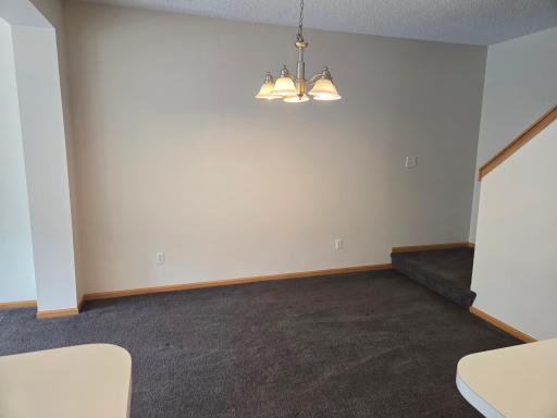 2387 Eagle Trace Lane, Woodbury, MN 55129