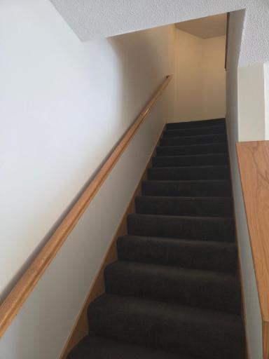 2387 Eagle Trace Lane, Woodbury, MN 55129